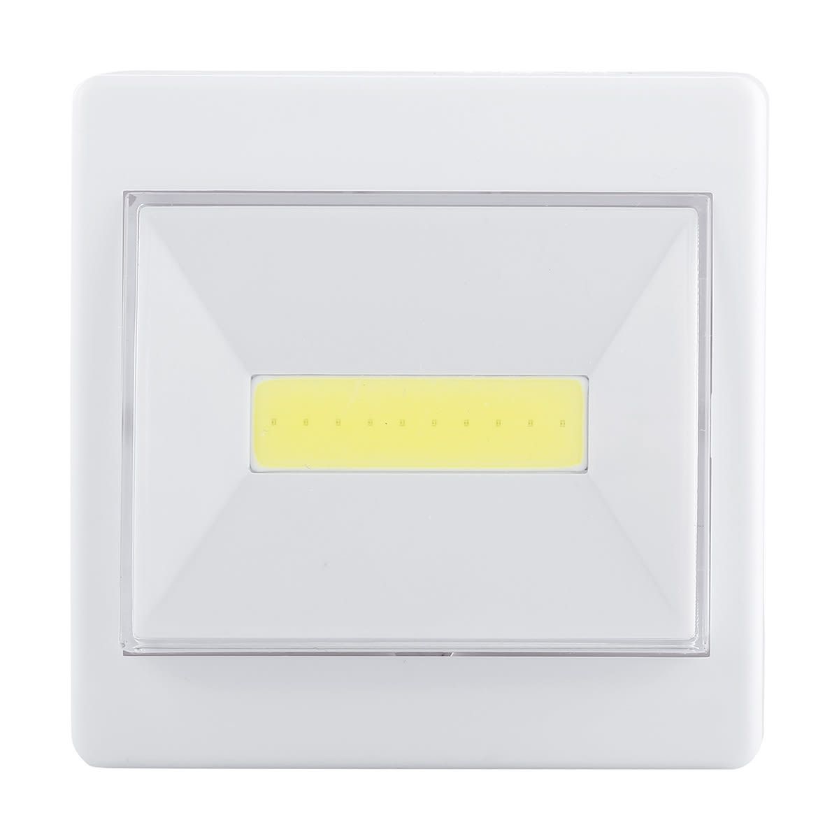 LED Light Switch