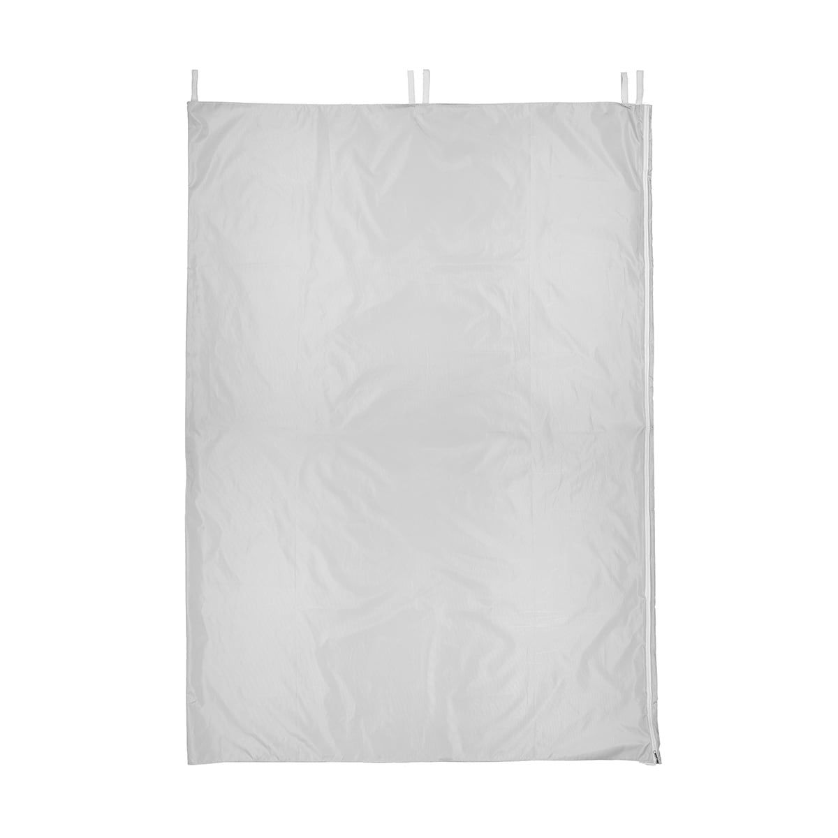 Gazebo Side Wall