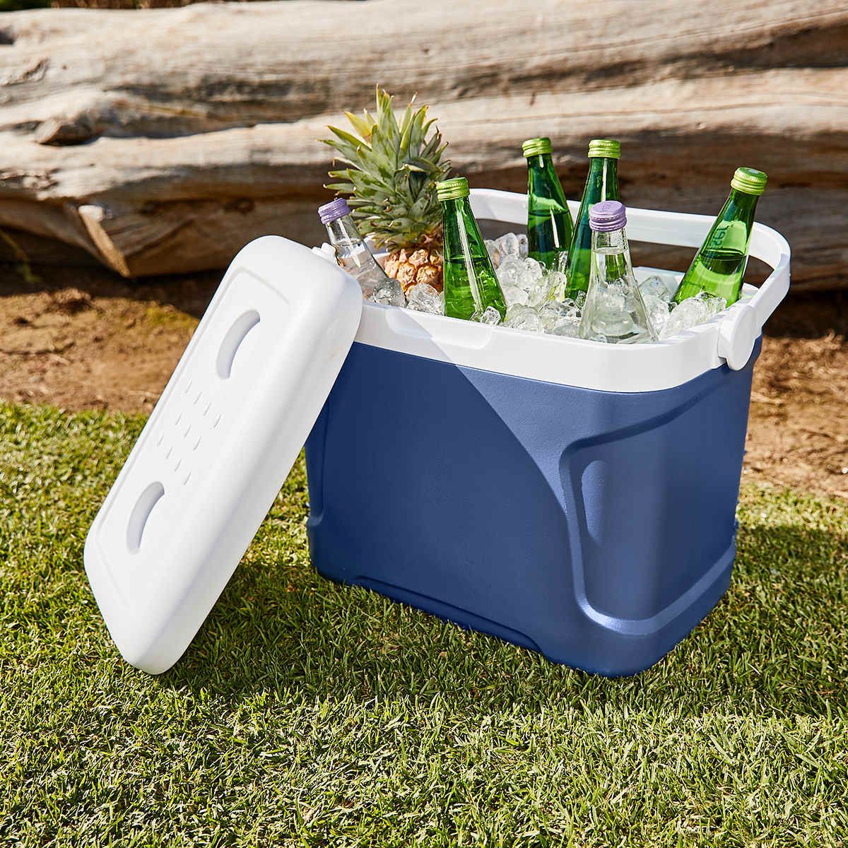 25 Litre Cooler