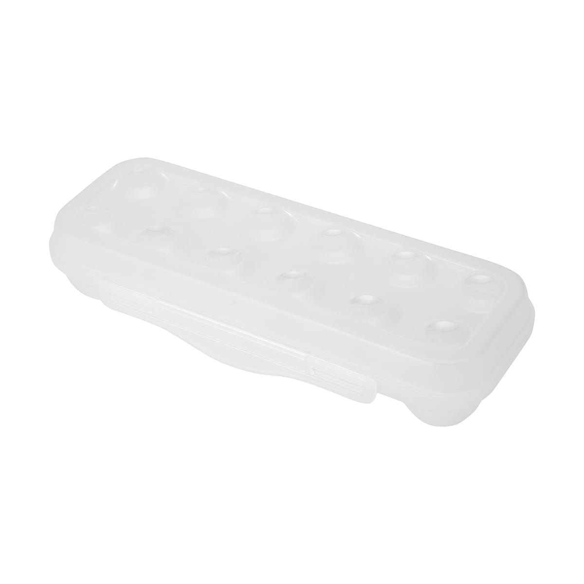 Egg Container