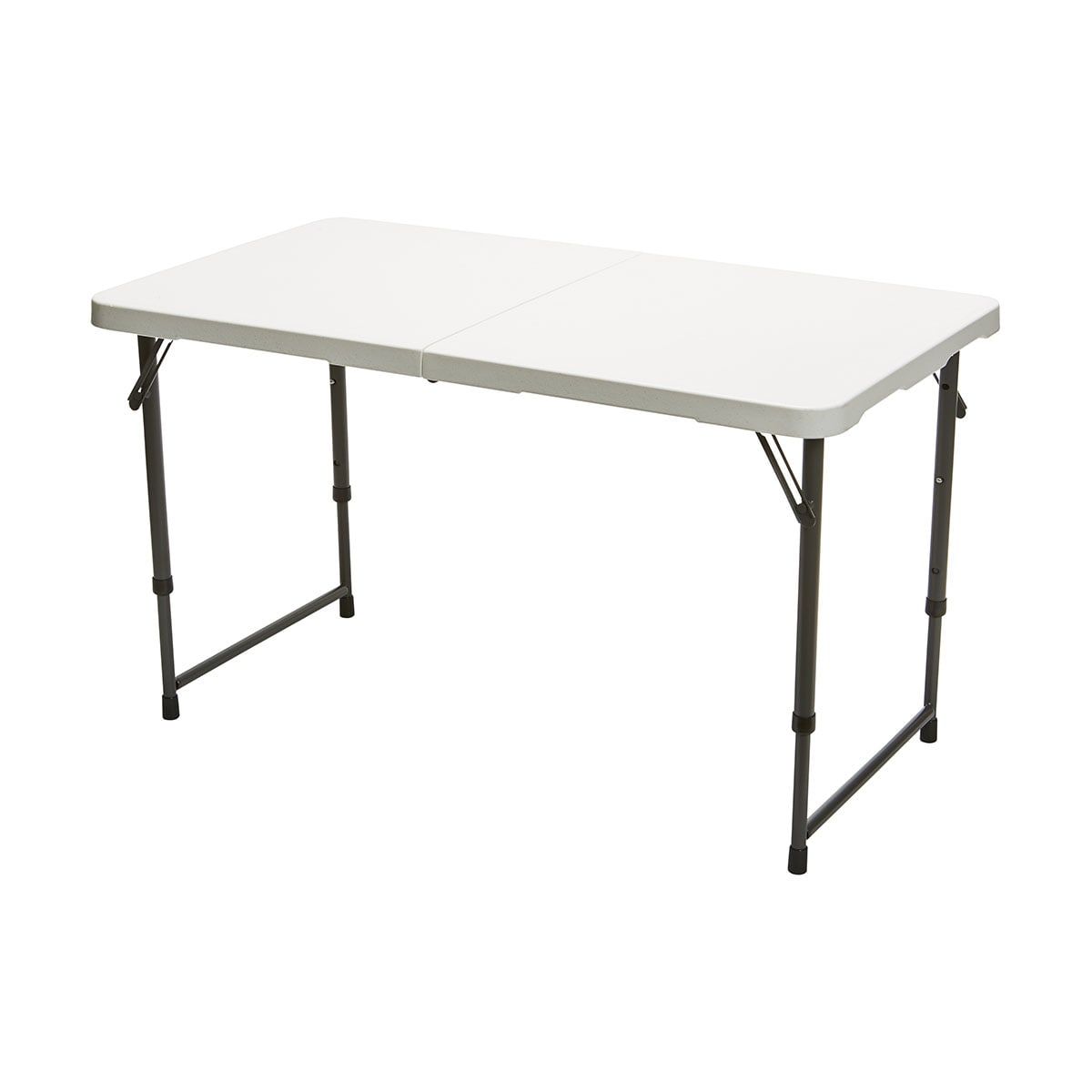 Lifetime Blow Mould Table 42 in. / 1.06m