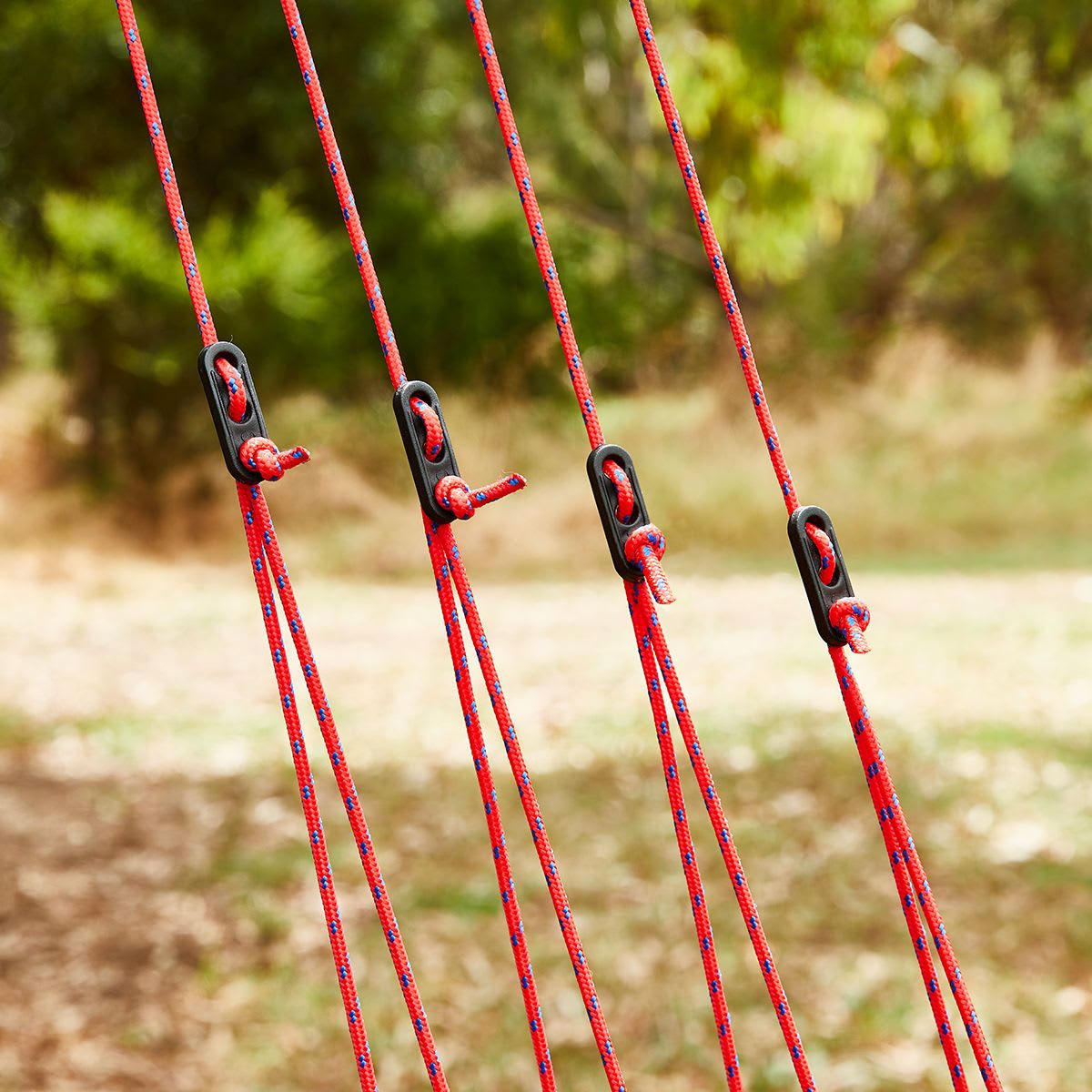 Guy Rope Kit