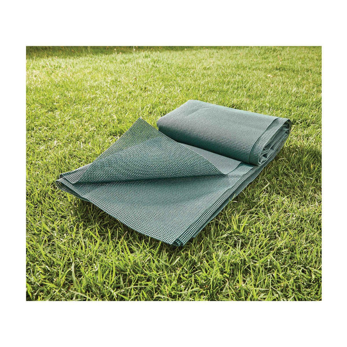 Annex Matting