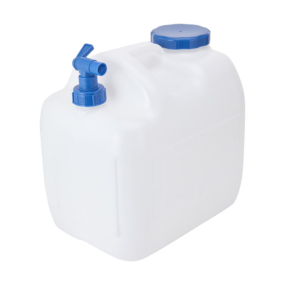 Water Container - 23 litre