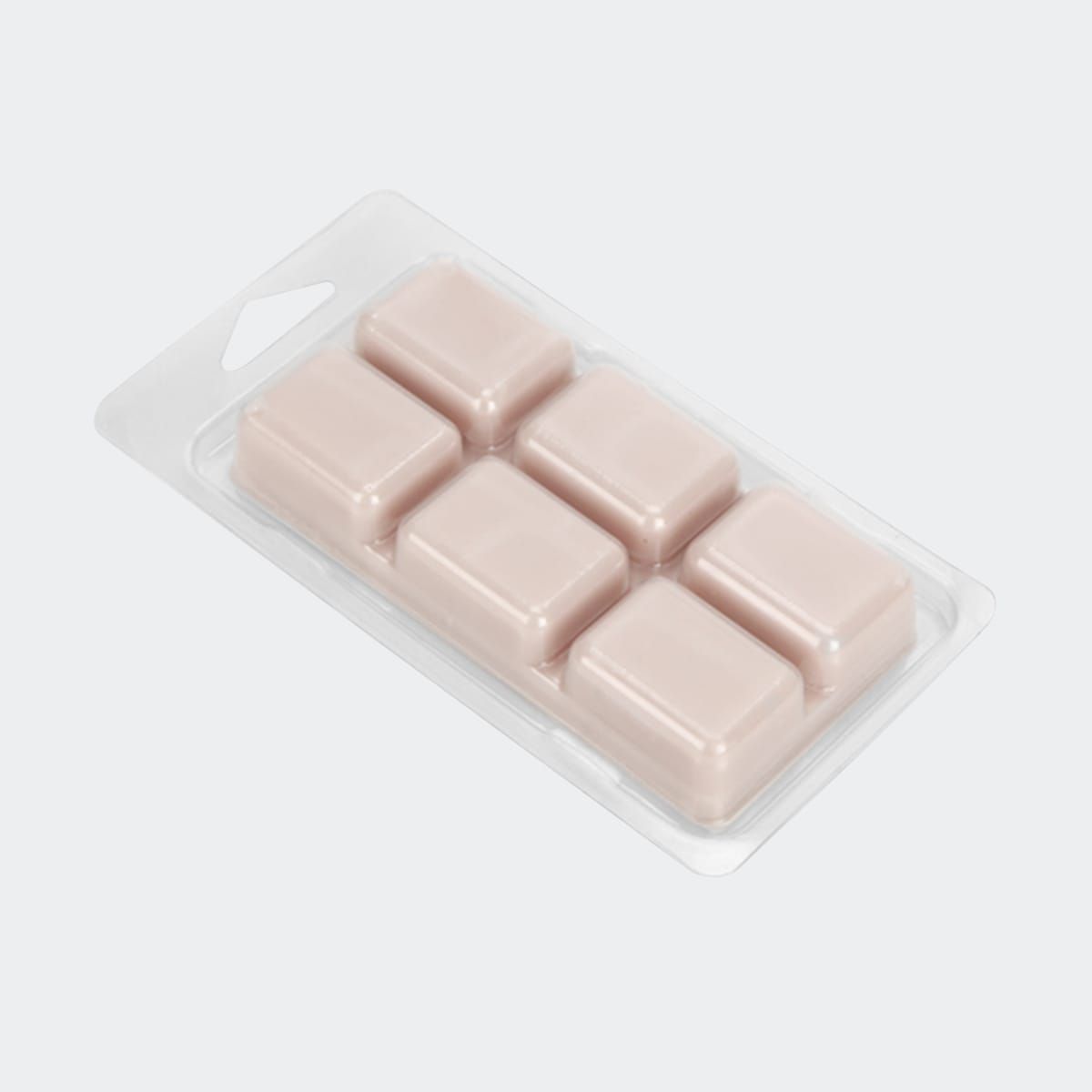 6 Piece Salted Caramel Fragrant Wax Melts