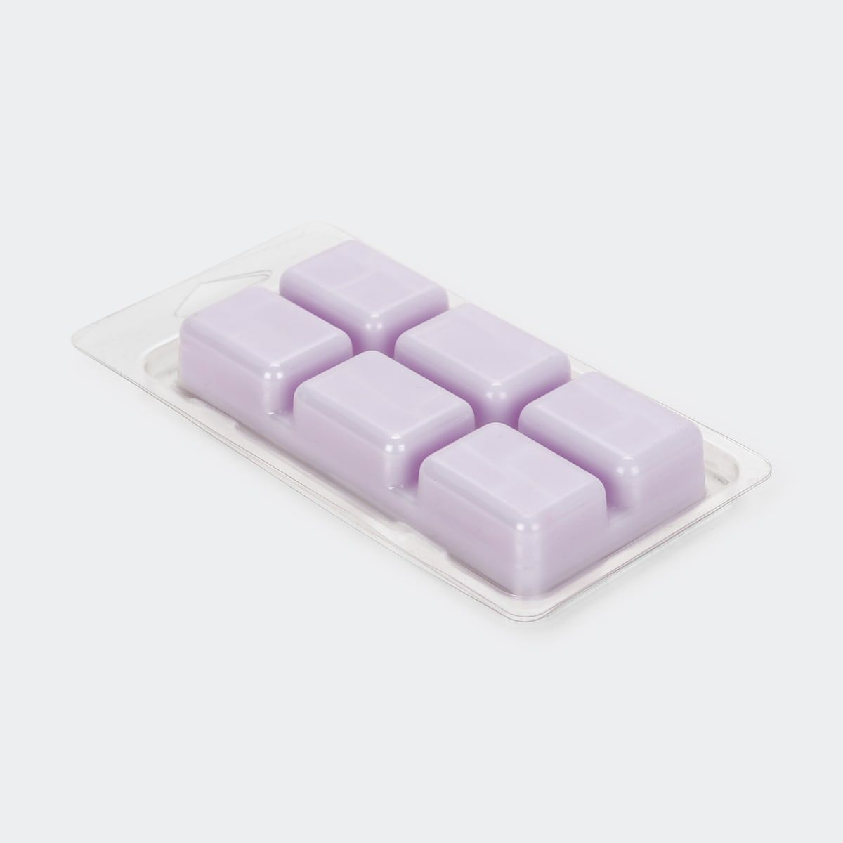 6 Piece Forest Berries Fragrant Wax Melts