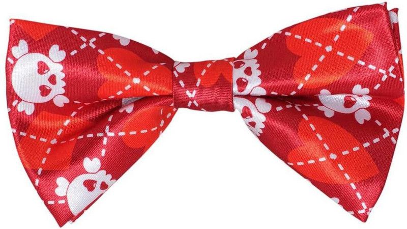 tiekart BT149 Self Design Men Tie
