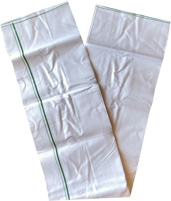 kaitharikada Men Dhoti