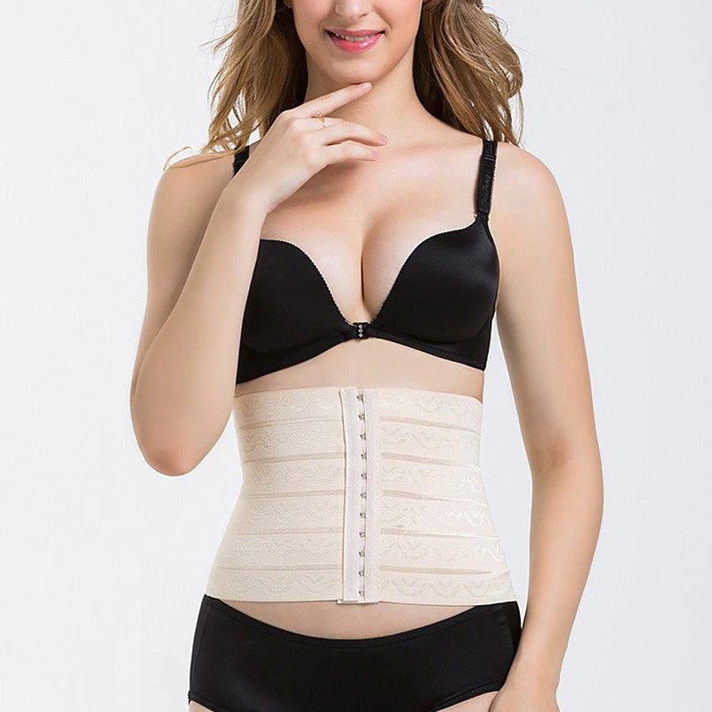 Nyamah sales Women Shapewear