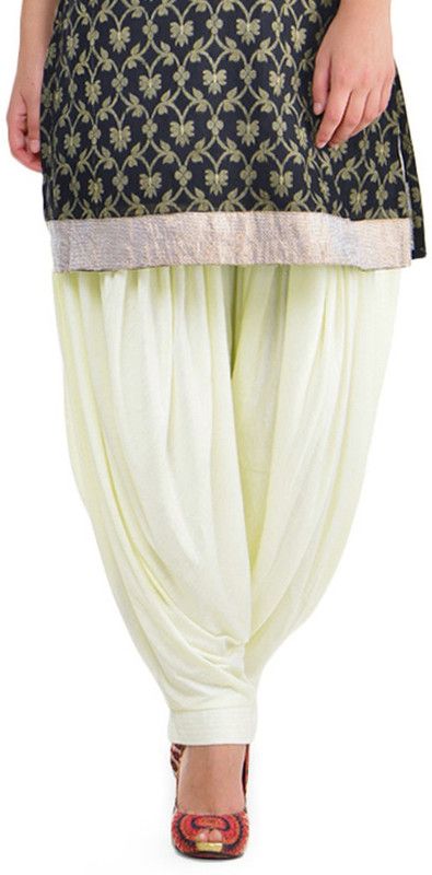 Viscose Patiala