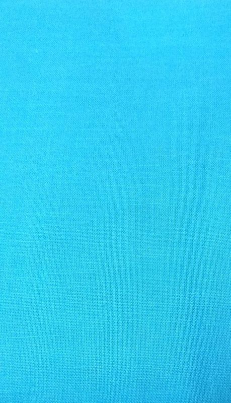 Semi Stitched Cotton Linen Shirt Fabric Solid