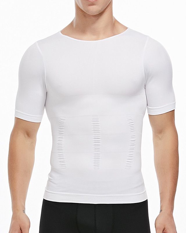Hydroso Men Shapewear