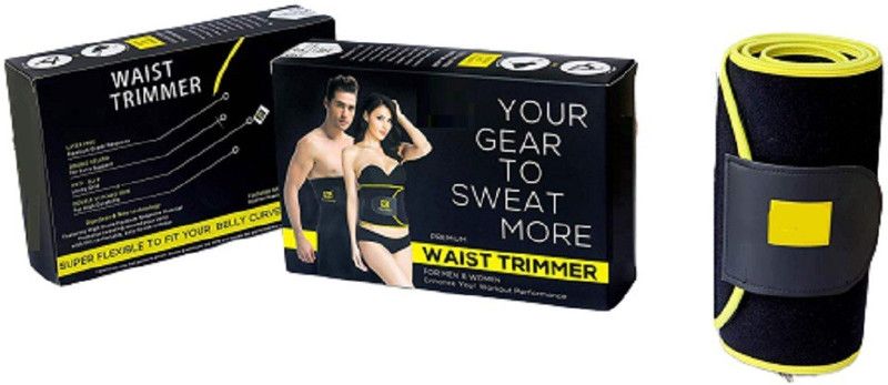Studioninety Men, Women Shapewear
