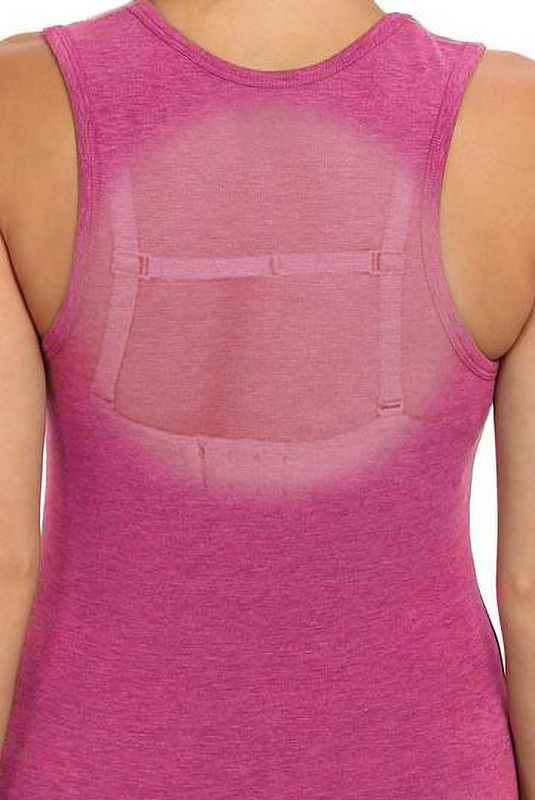 UR HIGHER SELF Fabric Bra Straps  (WHITE, Pack of 1)