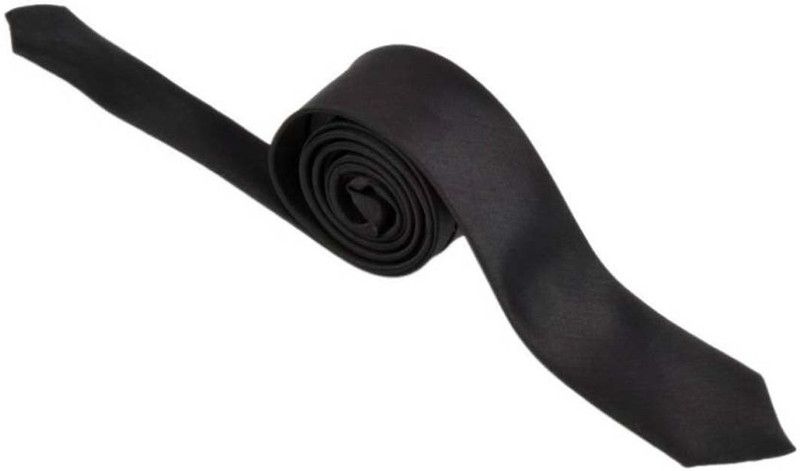 Skymie Solid Tie