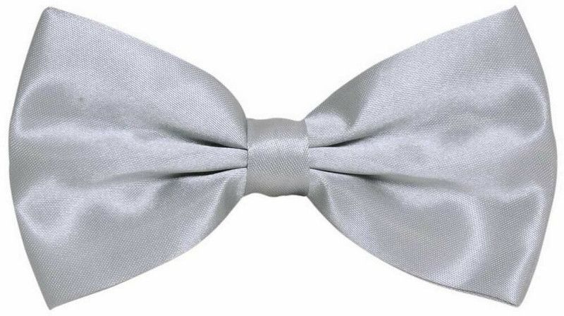 tiekart BT145 Solid Men Tie