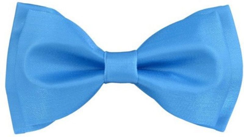 tiekart BTS7 Solid Men Tie