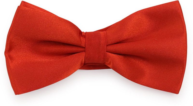 69th Avenue Solid Tie