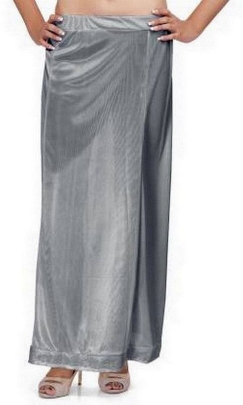 Bhumi Hpr509 Pure Satin Petticoat  (Free)