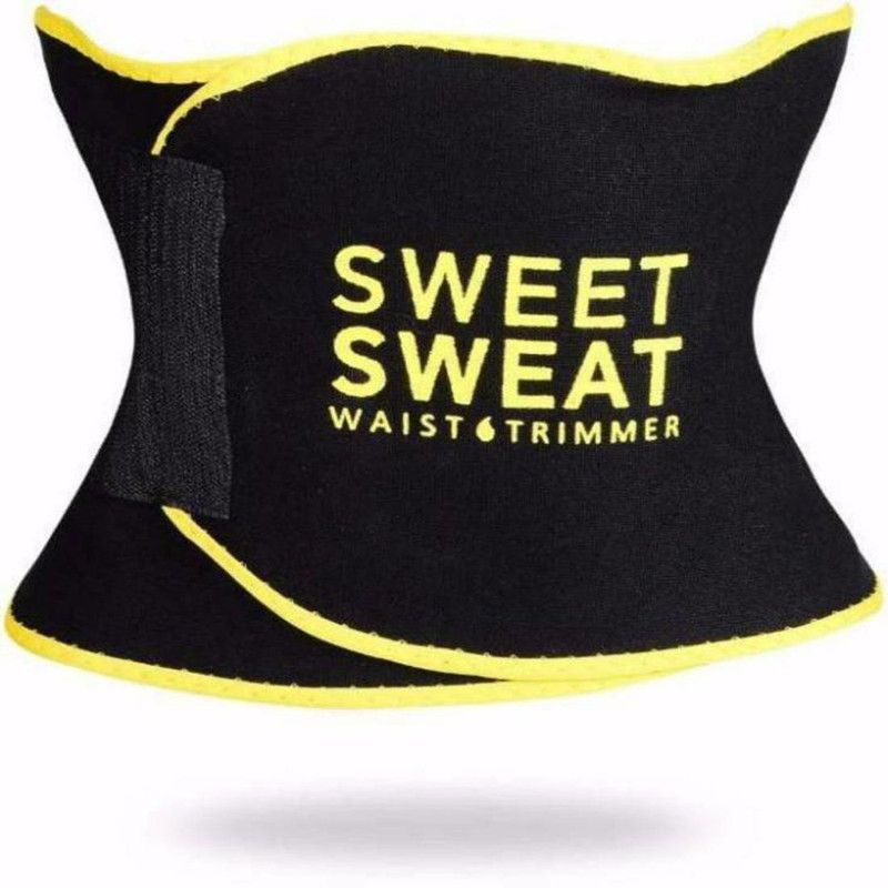 DOERSHAPPY Women Shapewear