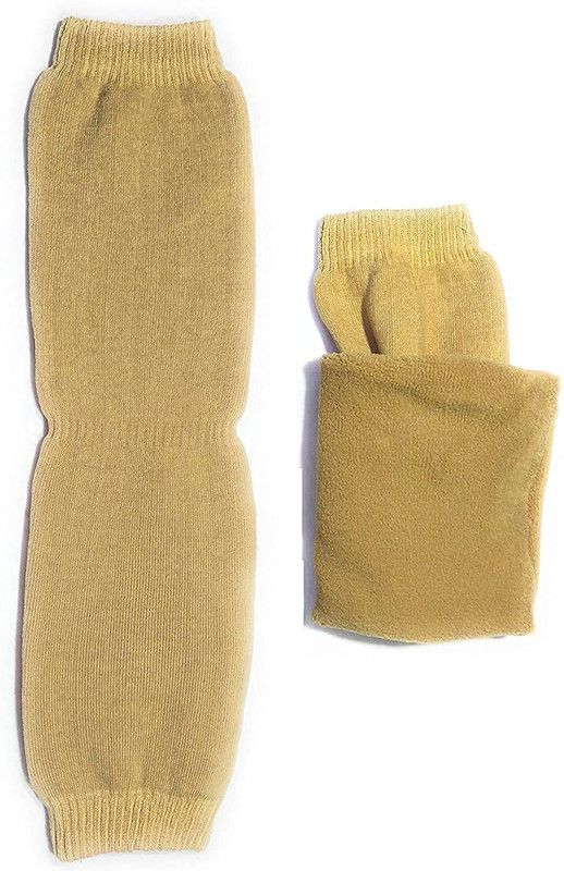 ARYANSHI Men, Women Leg Warmer