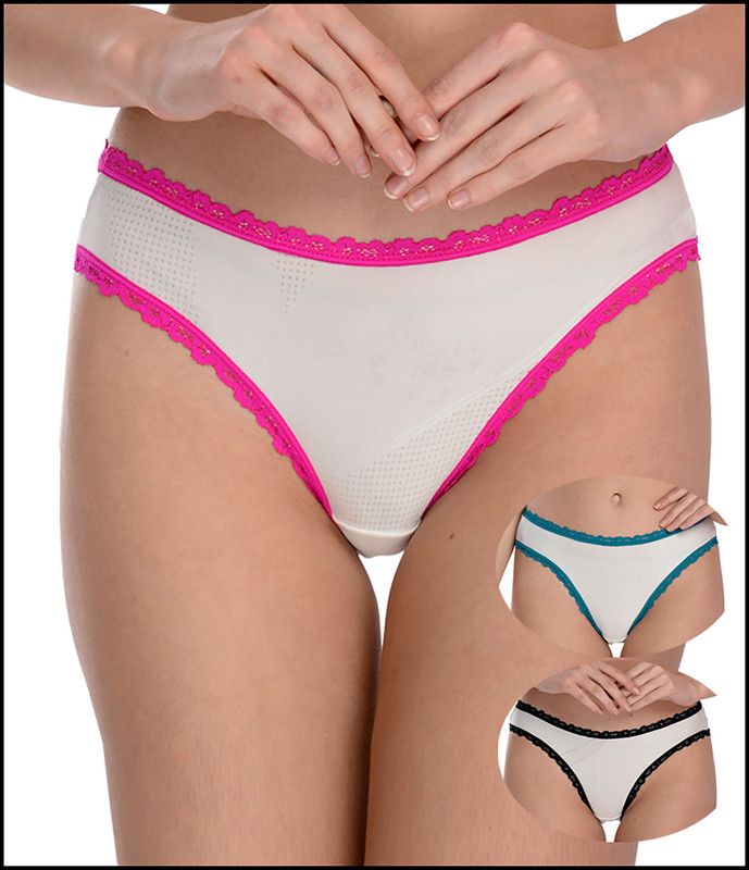 Cotton Silk