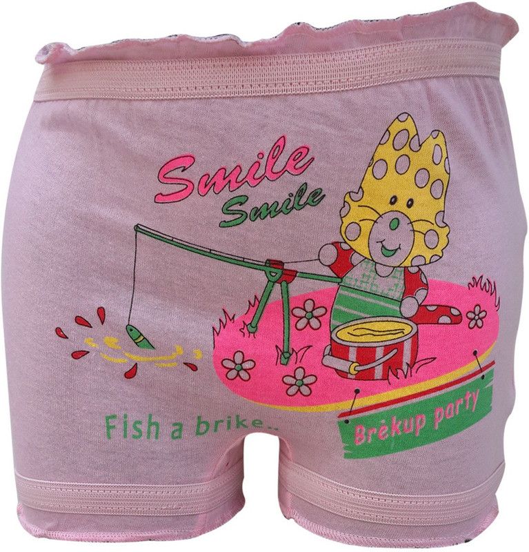 Swastik Stuffs Girls, Baby Boys & Baby Girls Bloomer