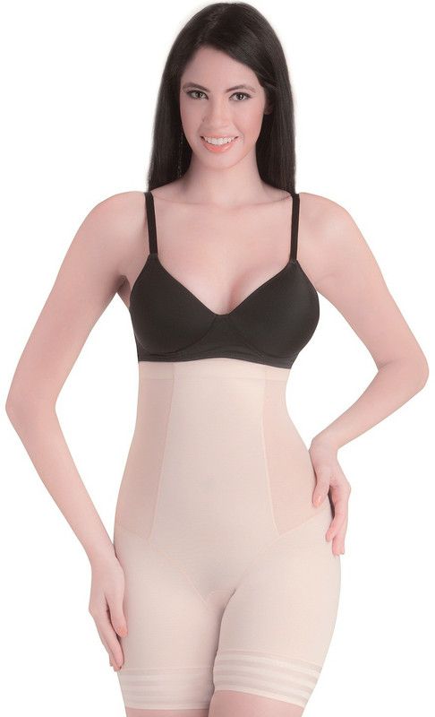 VOYARGE Women Shapewear