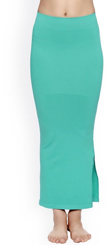 Studio Ninety Saree Shaper-35 Polyester Petticoat  (4XL)