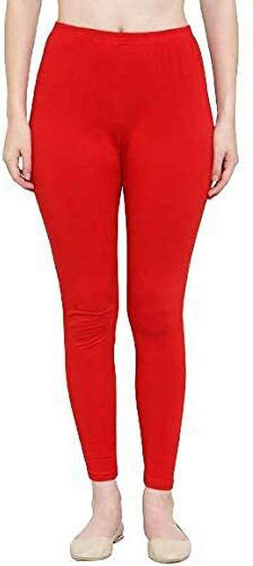 Legging  (Red)