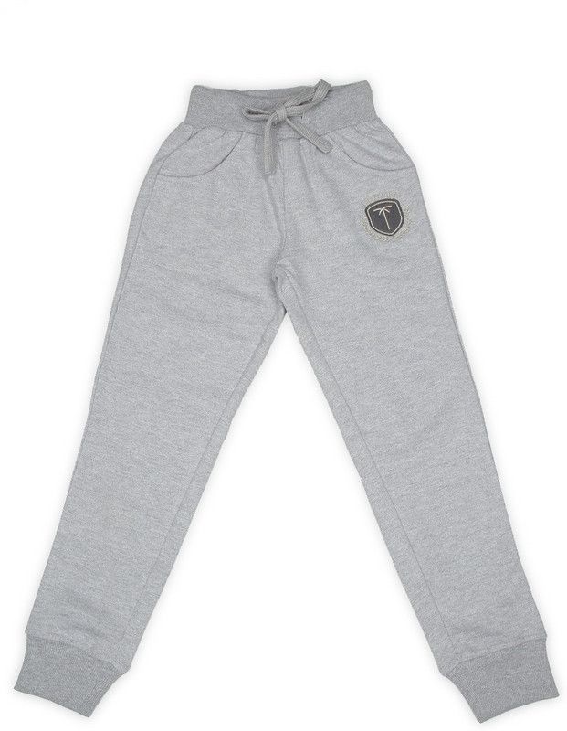 Track Pant For Girls