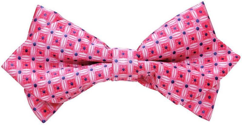 tiekart TBT9 Self Design Men Tie