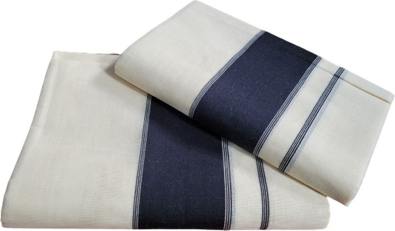 jagasree collections Woven Women Dhoti