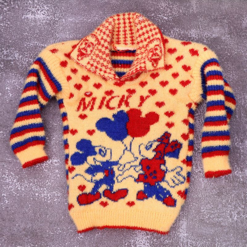 Honbon Baby Boys & Baby Girls Casual  (Multicolor)