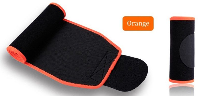 speginic Men, Women Shapewear