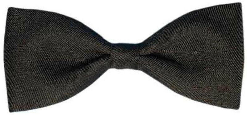 tiekart BT1 Solid Men Tie
