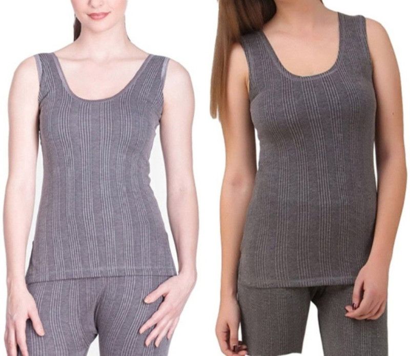 sanya Women Top Thermal