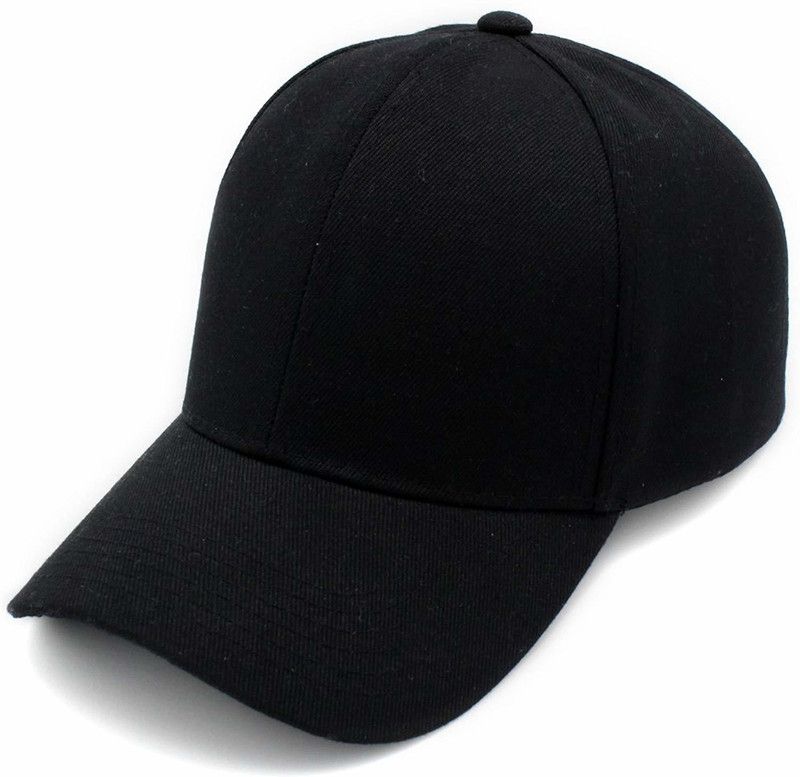 Baseball Adjustable army Cap Cap