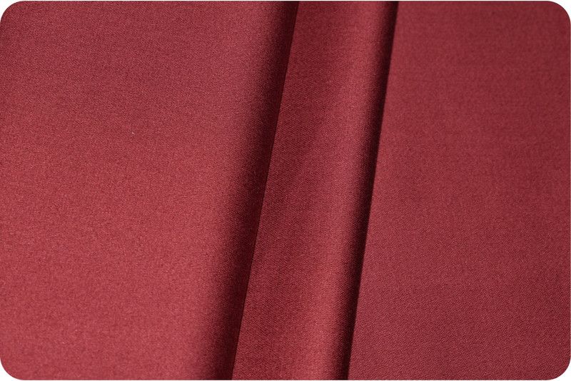 Unstitched Pure Cotton Trouser Fabric Solid