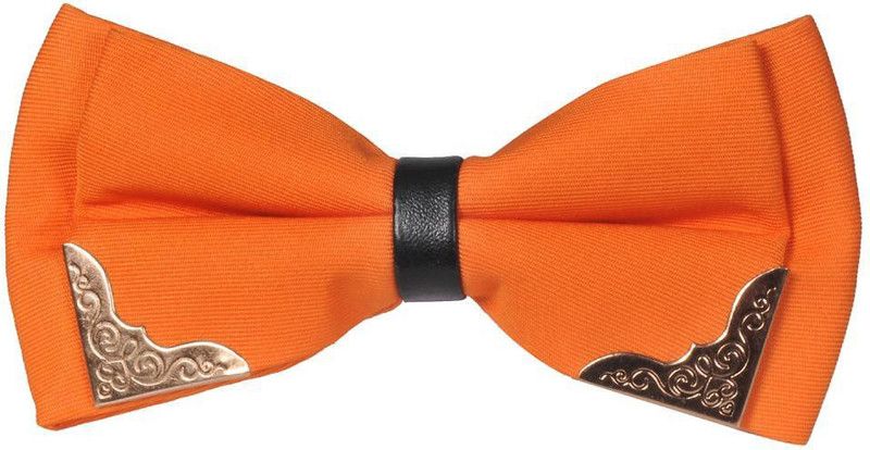 tiekart BT193 Embellished Men Tie