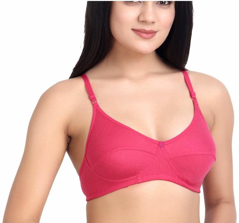 ValueX Cotton, Nylon Bra Strap Cushion