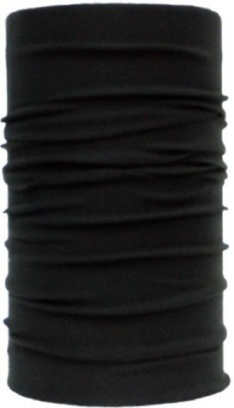 Men Solid Bandana