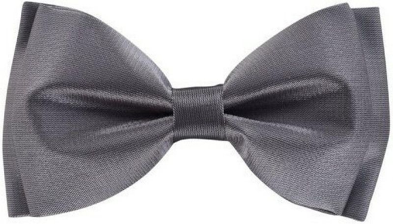 tiekart BTS12 Solid Men Tie