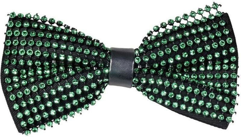 tiekart Bt207 Self Design Men Tie