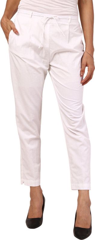Pyjama's for womens Women Pyjama