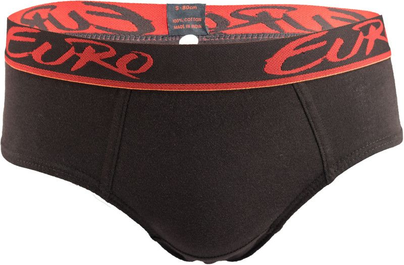 MICRA Men Brief