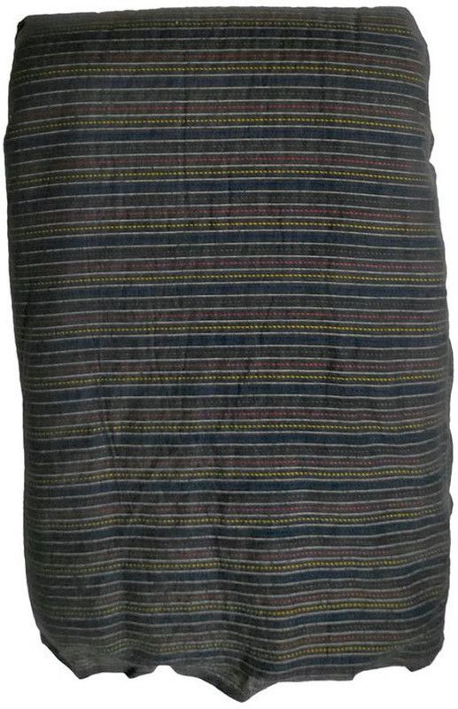 Unstitched Viscose Rayon Multi-purpose Fabric Self Design
