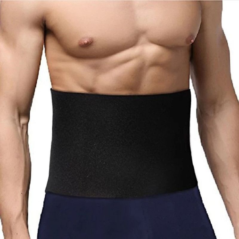 Akp Men Shapewear