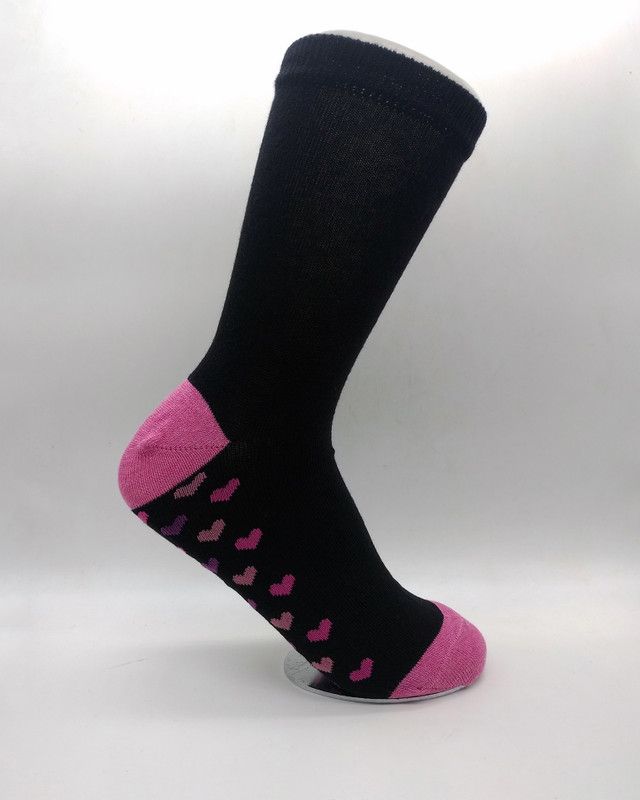 Women Printed Calf Length  (Pack of 3)