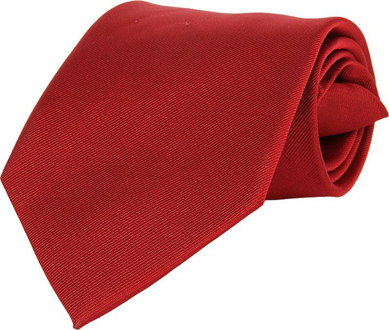 LINO PERROS Self Design Men Tie